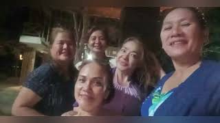 SPC Batch 1984 2nd Highschool Reunion