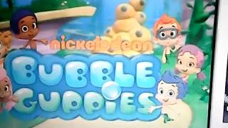 Bubble Guppies Check out China Compilation pitch -1