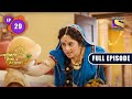 Growing up yashomati maiyaa ke nandlala  ep 29  full episode  18 july 2022