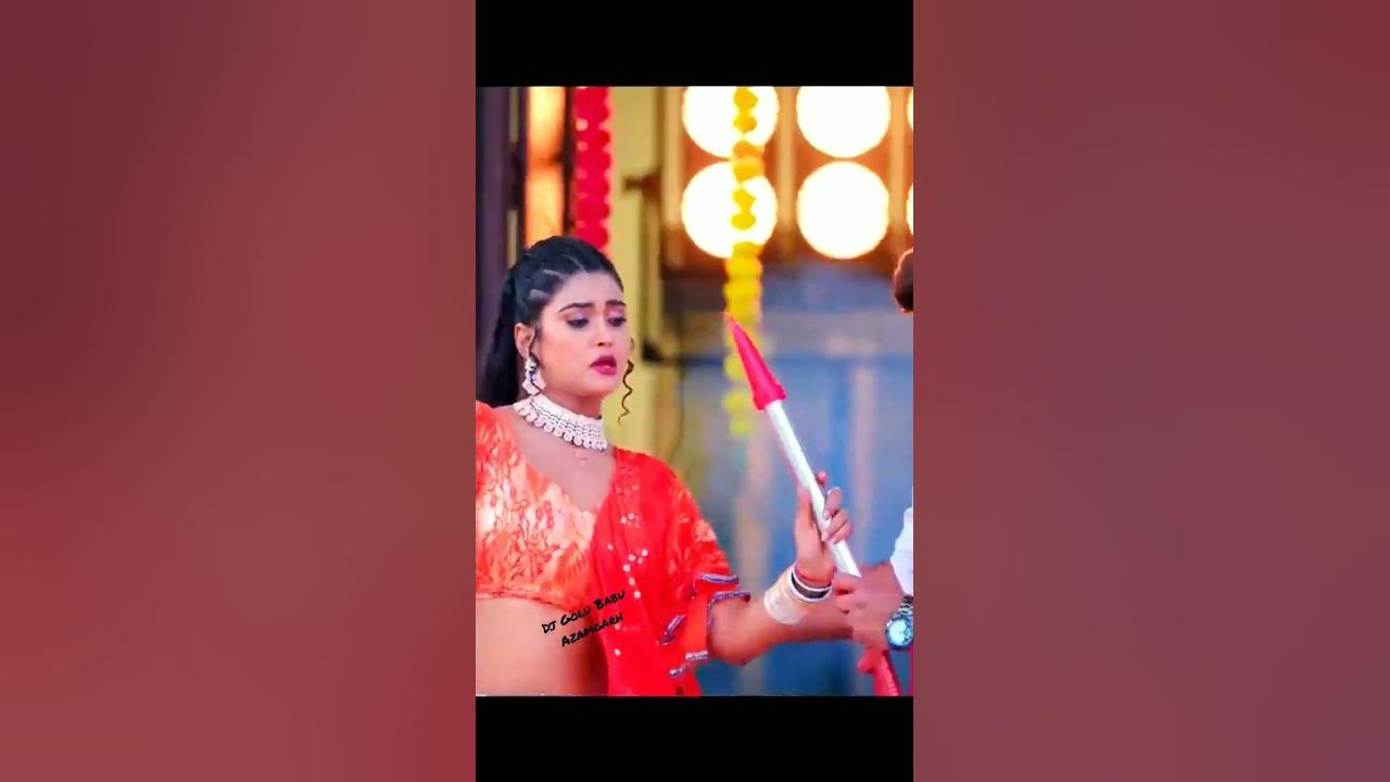 bhojpuri holi remix song