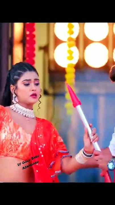 holi remix song download 2025