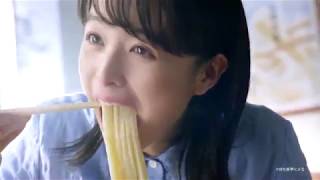 女優 丸亀 cm