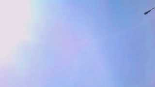 WP 20150910 003