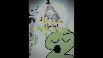 (Bill.C Vs Two Tpot)#edit #vsedit #1v1 #1v1edit #battleedit #vs #wis #wisedit #debate #debateedit