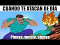 Si eres GAMER entenderás estos MEMES!! #12