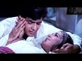 Kaun Si Hai Woh Cheez - Jeetendra | Kishore Kumar, Asha Bhosle | Jaise Ko Taisa Song