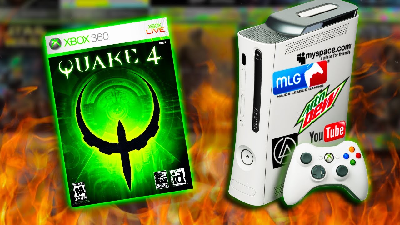 Nintendo Switch quake4  xbox360 PA.58395.002.jpg?v=iwf5gp&