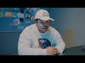EBK Trey B Dead B Tch Official Music Video II Dir Ordinary Visions EBK Trey B Dead B Tch Official Music Video II Dir Ordinary Visions