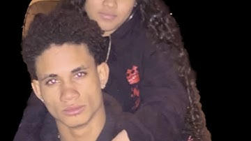 Diffusion PS4 en direct de Arismendy38kamm