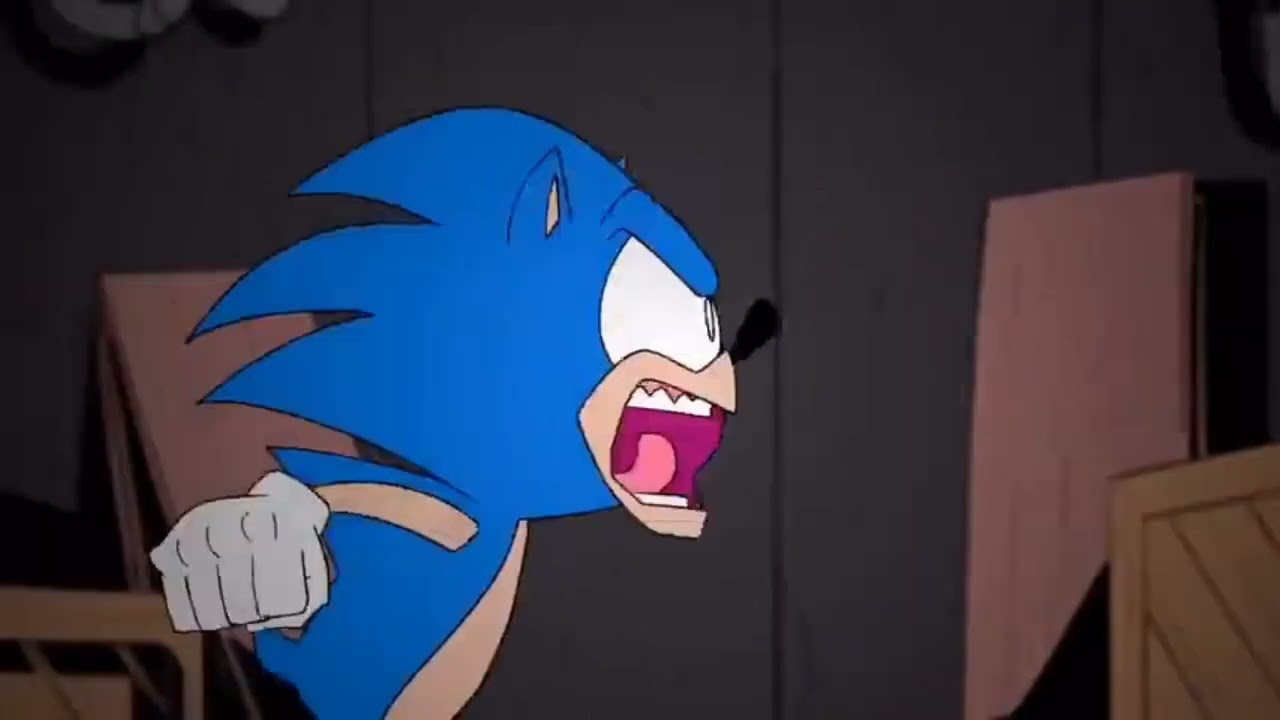 Ahora Eres Mi Mejor Amigo Y Los Mejores Amigos Se Dicen Onichan Entre Ahora Eres Mi Mejor Amigo Y Los Mejores Amigos Se Dicen Onichan Entre