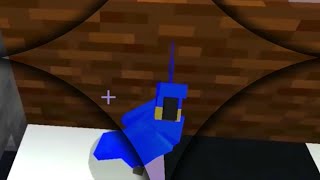 1 Dalla Morte Di Gebedia Wgf Alight Motion