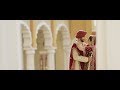 An Indian Wedding at the San Jose Gurdwara - Raj &amp; Simran