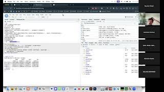 Bioconductor Africa Seminar Series: Single-cell RNA sequencing analysis with Bioconductor (Part 2)