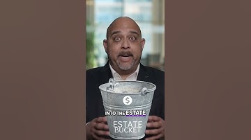 Property Transfer at Death: Wills Explained Simply