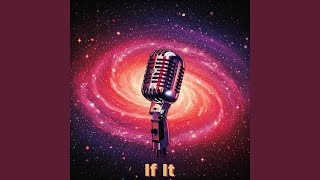 If It