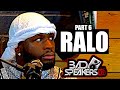 Ralo On His Start In Hip Hop, Working WIth Future And Thier Friendship, &amp; Helping Lil Baby