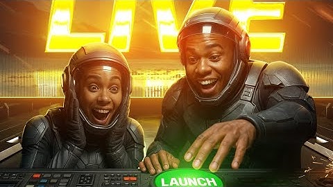 How To Write Ai Articles On Ethereal | Make $20 Per Article Upload