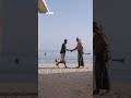Welcome to the unique island of Socotra 🏝️- BBC World Service #shorts