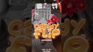 ПИПЛ БАР МОСКВА | ЛУЧШИЙ БАР МОСКВЫ |CANDY FLIP PARTY |  PIPL BAR MOSCOW|  #Shorts