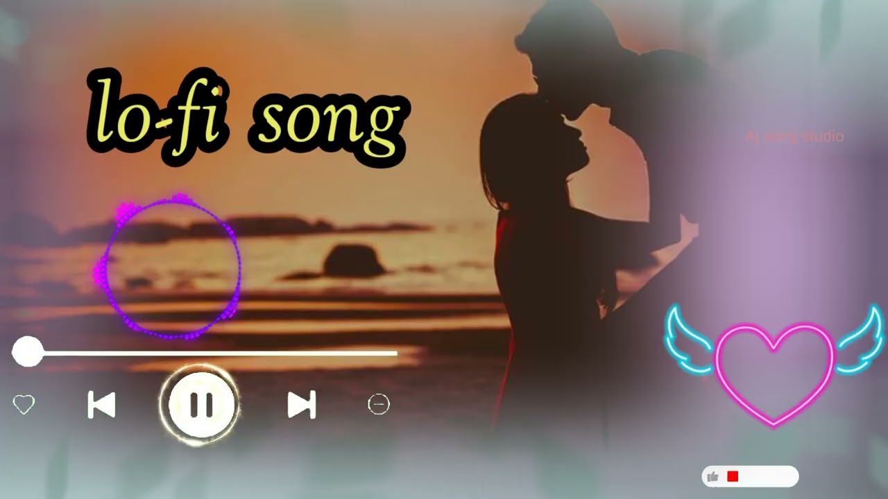 Sirf Tumhara Naam 🎵| female voice song | Hindi song | Sad Song-Aj | new trending song 2026