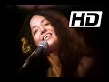 Capture de la vidéo Maria Muldaur - Midnight At The Oasis (1973 Stereo) 🎞️Hd🎞️