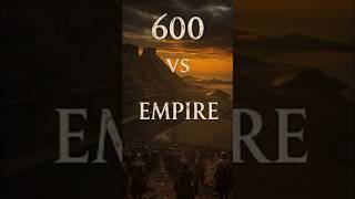 Why the Aztec Empire Fell to the Spanish #historyshorts #aztechistory #spanish