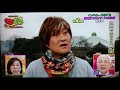 沢田研二/時の過ぎゆくままに をやりたかった