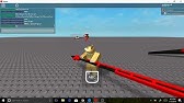 Roblox Sword Fighting Tournament Points And Wins Hack 2013 Patched Youtube - how to hack in roblox sword fighting tournament buxgg website