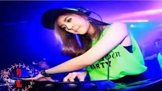 Dj Rg Allan Walker Remix Selow Terbaru 2019