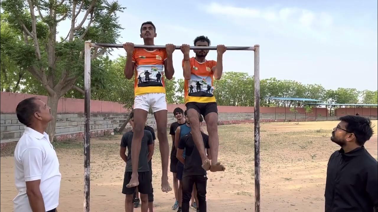 chin-up-lagane-ka-sahi-tarika-how-to-increase-chin-up