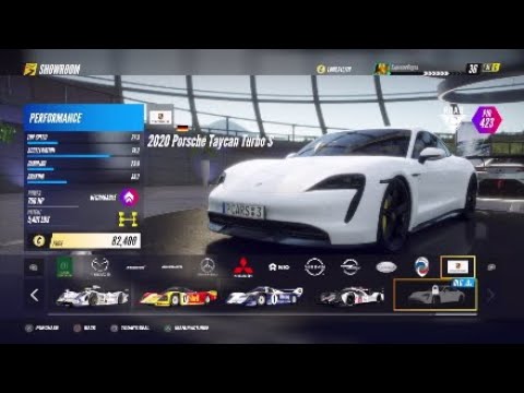 Jogo Project Cars 3 - PS4 - Mariio85