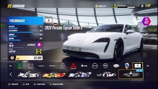 Project Cars 3:  All Cars & Tracks - Updated List with All DLC
