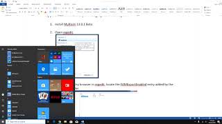 Celebrity multisim export xml issue Net Worth