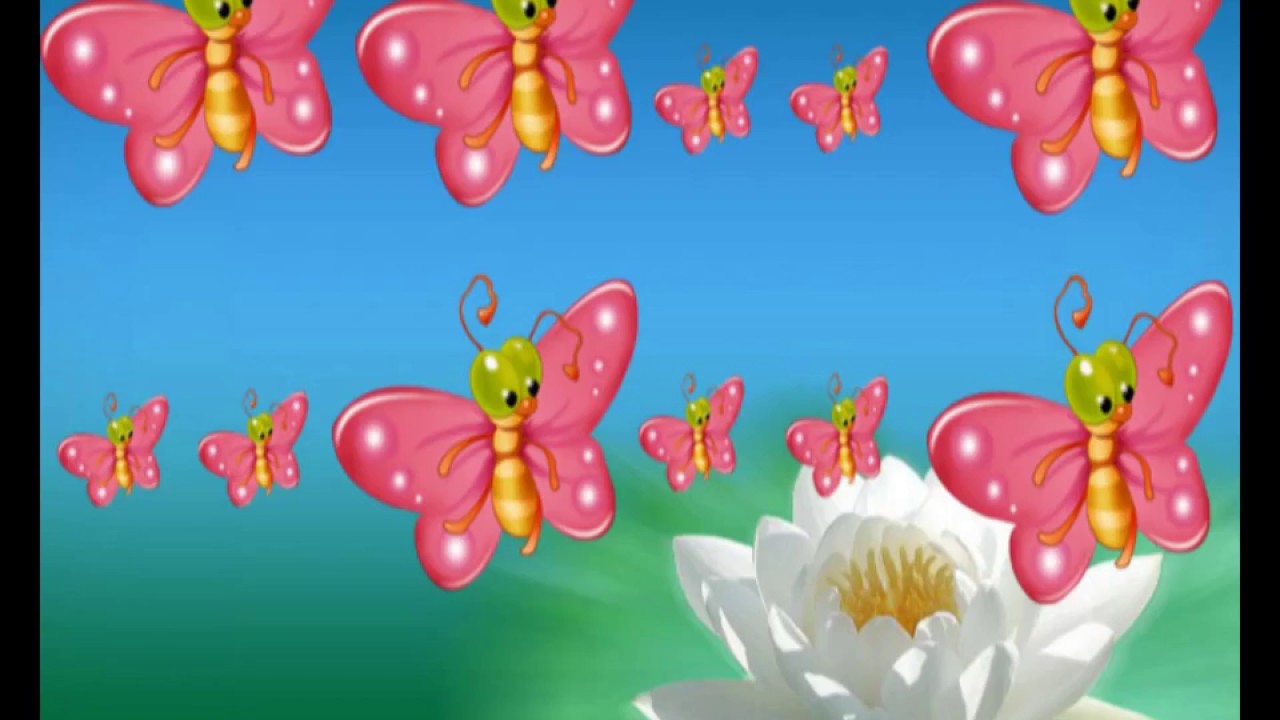 Подвижная игра бабочки. Музыкально-дидактическая игра бабочка. Дидактическая игра бабочки и цветы. Дидактическая игра бабочки и цветочки. Музыкальная игра бабочки