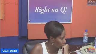 Talk on the Block - June 2nd 2026 Net Worth