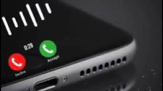 apne mobile ring toon