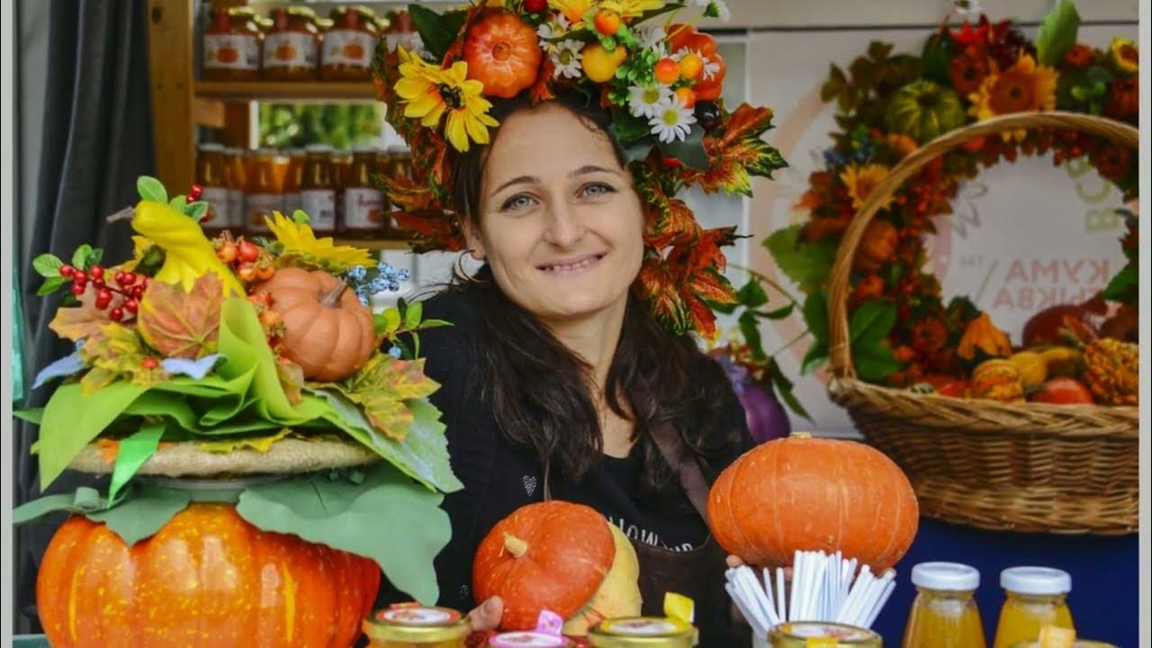 Разноцветные ярмарки. Праздничная ярмарка. Язмар. Праздник урожая ярмарка. Праздничная ярмарка.