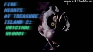 Fnati Original Revamp Extras Theme Music Modified