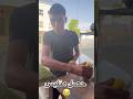طلب 10 دراهم شطون وشفرلي المناضة ولكن الكاميرا فضحاتو Funnyvideo Funny طلب 10 دراهم شطون وشفرلي المناضة ولكن الكاميرا فضحاتو Funnyvideo Funny