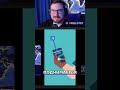 Ремонт Видео: Динамичный, Веселый, с Минимумом Текста! #shorts