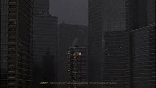 JUNNY, lullaboy - solo (Official Lyric video)