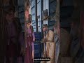 Red Dead Redemption 2 Creative Short RTX 4070 #rdr2 #rtx4070 #reddeadredemtion2 #shorts #viralshort