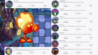 How To Get ALL Badges In Dark Ages (Roblox Garden Invasion 2)