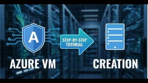 Day 2: Create an Azure Virtual Machine | 100 Days of Cloud (Azure)| Kodekloud Engineer