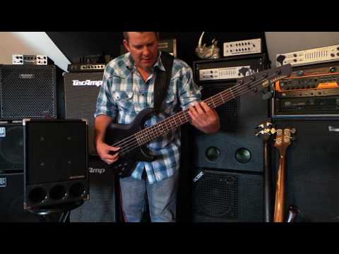 phil-jones-bass---super-flightcase---amp-demo---andy-irvine