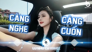 MÌNH LÀ NGƯỜI YÊU CŨ HOT TIKTOK - KHẢ HIỆP | Mình Là Người Yêu Cũ Yêu Nhau Trong Quá Khứ Rồi Remix