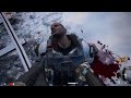Lets show whos better | Sniper Ghost Warrior Contracts Livestream Ep.2 Pt.2