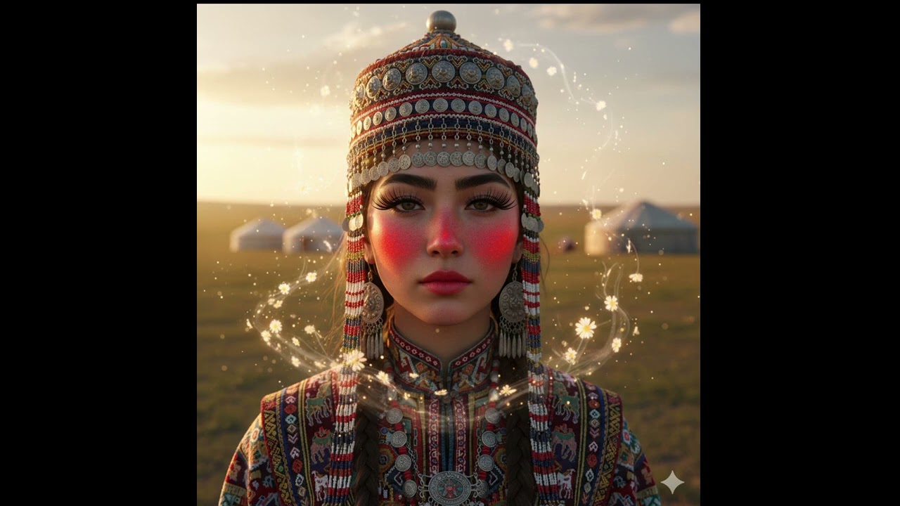 @Ажинияз Косыбай улы - Бозатау