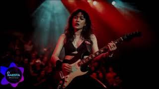 TOP TWENTY COVER SLOW ROCK By RAESTA