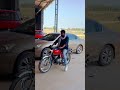 Dhara 144👮🏻‍♂️🚨#subscribe #comedy #funny #trend #youtubeshorts #police #302 #views #ytshorts